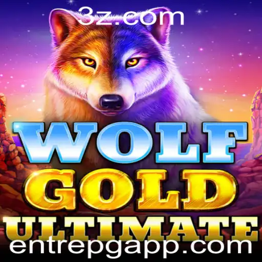 Descubra a Aventura Incrível do Jogo WolfGoldUltimate