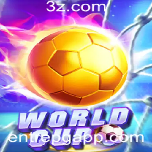 WorldCup: Um Mergulho no Universo do Jogo EntrePG