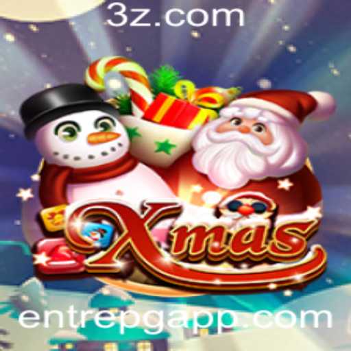 Descubra as Emoções do Jogo 'Xmas': Regras e Estratégias para Vencer